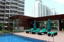 Sea Esta (D18), Condominium #499613211